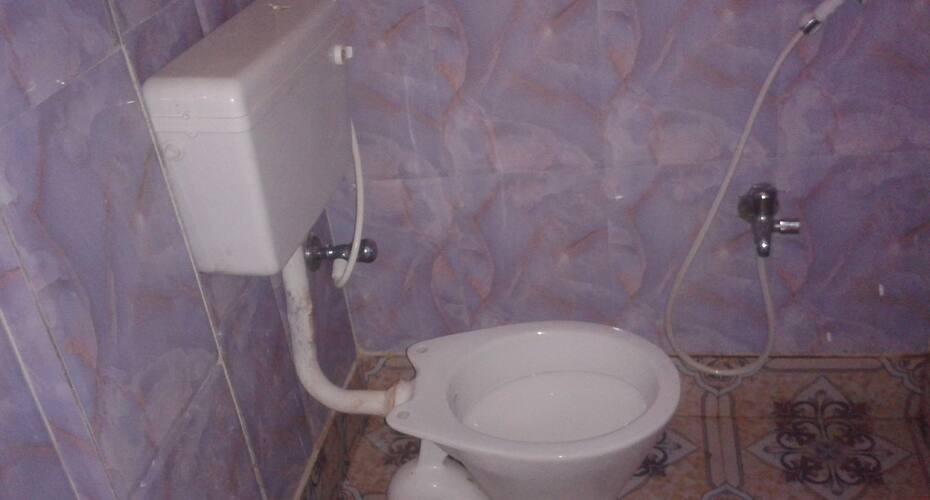 Dipika Guest House, Digha 4